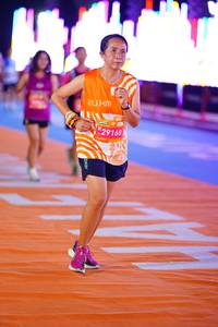 BIB: 211, 29160
                            <button type="button" onclick="openModal(23038347)" class="btn btn-primary btn-sm float-right btn-popup" data-toggle="modal" data-target=".modal-high-quality">
                        <i class="fas fa-shopping-cart"></i> Add to Cart
                    </button>
                                            <button type="button" onclick="isThisMe(23038347, true)" class="btn btn-success btn-sm float-right btn-popup btn-isme hidden" data-toggle="tooltip" data-placement="bottom" title="นี่คือรูปของคุณใช่ไหม คลิกที่นี่เพื่อเอาเข้าอัลบั้ม">
                        <i class="fas fa-plus"></i> Add to album
                    </button>
                    <button type="button" onclick="isThisMe(23038347, false)" class="btn btn-warning btn-sm float-right btn-popup btn-isnotme hidden">
                        <i class="fas fa-ban"></i> Remove from album
                    </button>